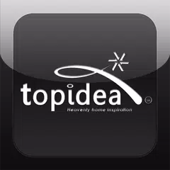 Baixar Top Idea APK