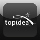 Top Idea APK