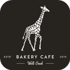 Top Impression Bakery Cafe icône