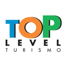 Top Level Tur 아이콘