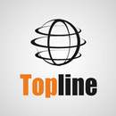 TopLine APK