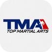 TOPMA TKD