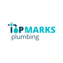 Top Marks Pluming Services APK