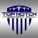 APK Top Notch Security