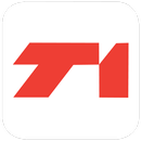 Topone Auto - Car Services APK