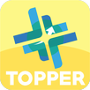 Topper APK