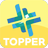 Topper. APK