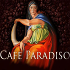 Cafe Paradiso 图标