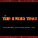Top Speed Thai APK