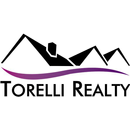 Torelli Realty aplikacja