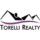 Torelli Realty আইকন