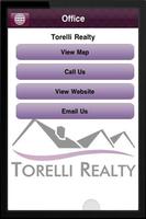Torelli Realty স্ক্রিনশট 1