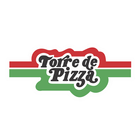 Torre de Pizza icon