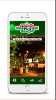 Torre de Pizza اسکرین شاٹ 2