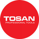 ابزارآلات توسن