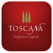 The Condominiums at Toscana