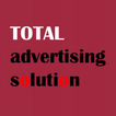 Total Advertising Solution