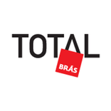 Shopping Total Brás