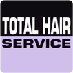 Total Hair Service