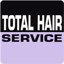 Total Hair Service APK