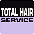 Total Hair Service icon