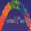 Total Party