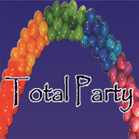 Total Party