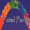 Total Party APK