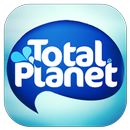Total Planet APK
