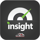 Total Truck Centers: Insight Zeichen