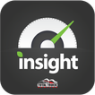 Total Truck Centers: Insight