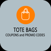 Tote Bags Coupons - ImIn!