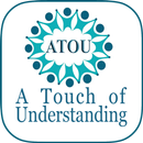 A Touch of Understanding APK