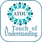 A Touch of Understanding アイコン
