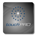 touchPRO Demo-APK