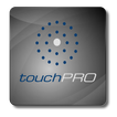 touchPRO Demo