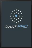 touchPRO Demo 海报