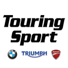 Touring Sport icône