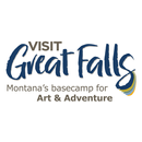 APK Visit Great Falls