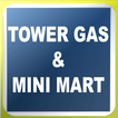 TOWER GAS & MINI MART