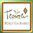 Teazer World Tea Market