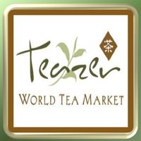 Teazer World Tea Market screenshot 2
