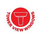 Tower View Windows icône