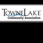 Towne Lake HOA icône