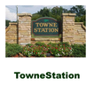 TowneStation