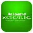 Townes of Southgate