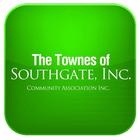 Townes of Southgate иконка