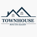 Townhouse in South Elgin