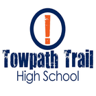 Towpath Trail High School আইকন