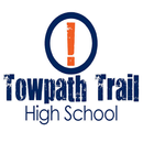 Towpath Trail High School APK
